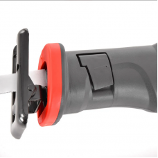 Пилка сабельна HECHT 1510