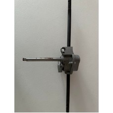 Редуктор в зборі до НECHT 8514