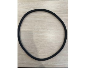 Запчастини (ремкомплект) до культиваторів