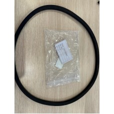 Ремінь до культиватора HECHT784	(784000051)