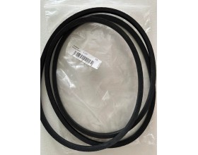 Запчастини (ремкомплект) до садових тракторів та райдерів