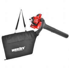 Садовий пилосос/повітродувка Hecht 9280 2 in 1