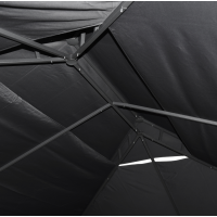 Садова альтанка HECHT GAZEBO 34