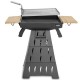 Грилі
