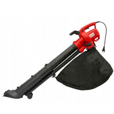 Садовий пилосос/повітродувка HECHT 3003