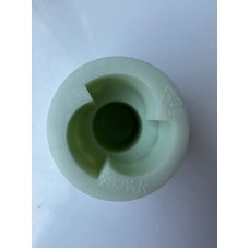 Шестерня до косарки HECHT 504 (пара)