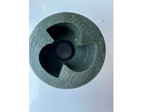 Запчастини (ремкомплект) до газонокосарок