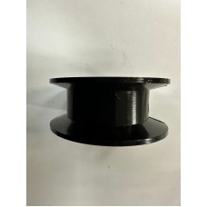 Шків до сінокосарки HECHT5060(506002053)