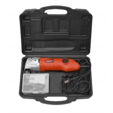 Реноватор мультитул HECHT 1630 (HECHT 1630)