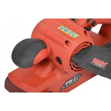 Шліфувальний станок HECHT 1781