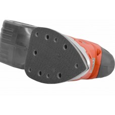 Шліфувальний станок HECHT 1760