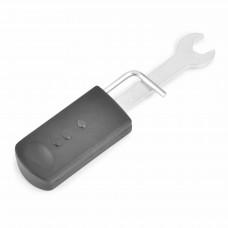 Електрорубанок  HECHT 1790