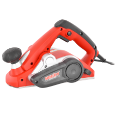 Електрорубанок  HECHT 1790