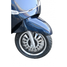 Скутер електричний HECHT CITIS BLUE