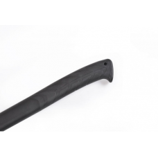 Сокира універсальна HECHT 901550