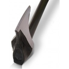 Сокира універсальна HECHT 902550