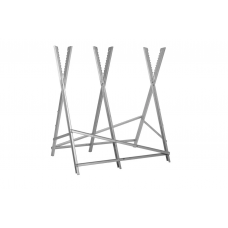 Стенд для різання колод HECHT 900