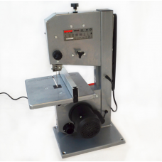 Стрічкова пила по дереву HECHT 8925