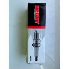 Свічка запалення HECHT А969Р