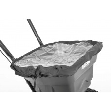 Сіялка механічна HECHT 229, об'єм 29 л