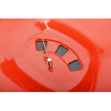 Сіялка механічна HECHT 270, 27 літрів