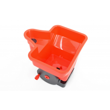 Сіялка ручна HECHT 33, об'єм 3 л