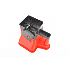 Сіялка ручна HECHT 33, об'єм 3 л