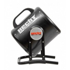 Тепловентилятор HECHT 3422