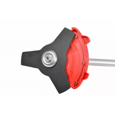 Тример HECHT 00144160 для HECHT 1441