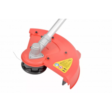 Тример HECHT 00144160 для HECHT 1441