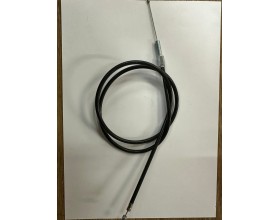 Запчастини (ремкомплект) до мотокос та тримерів