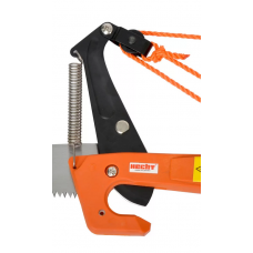 Універсальний садовий висоторіз - пилка HECHT 900375