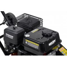 Вібраційна плита бензинова HECHT 1113