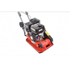 Вібраційна плита бензинова HECHT 1111