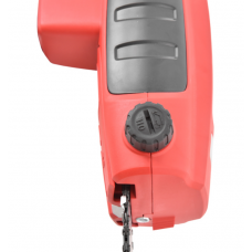 Висоторіз акумуляторний HECHT 9025