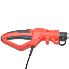 Висоторіз електричний HECHT 971 W