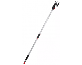 Висоторізи ручні