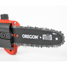 Висоторіз електричний HECHT 975 W