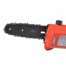 Висоторіз електричний HECHT 975 W