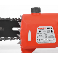 Висоторіз електричний HECHT 975 W