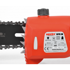 Висоторіз електричний HECHT 975 W