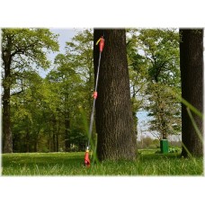 Висоторіз електричний HECHT 975 W