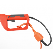 Висоторіз електричний HECHT 975 W