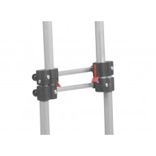 Візок складний HECHT 0070 (hecht0070)