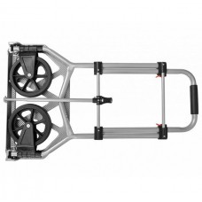 Візок складний HECHT 0090 (hecht0090)