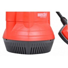 Заглибний садовий насос HECHT 3350