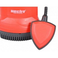 Заглибний садовий насос HECHT 3350