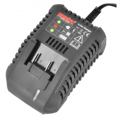 Зарядний пристрій HECHT 001277CH