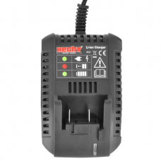 Зарядний пристрій HECHT 001277CH