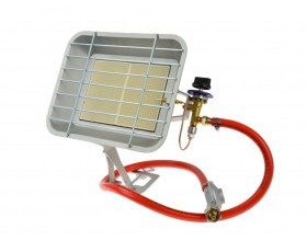 Системи опалення